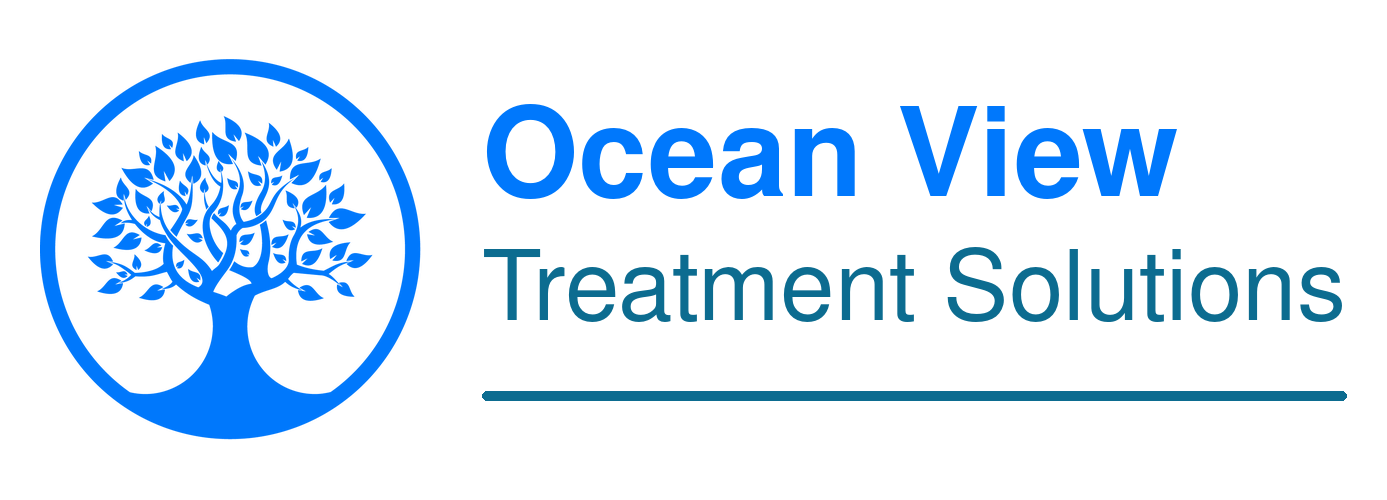 Ocean View Treatment Solutions